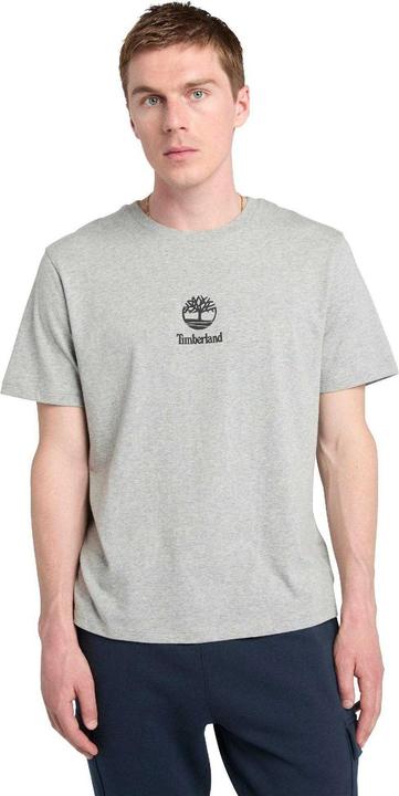 Produktbild Timberland TShirt kurzärmlig (M)