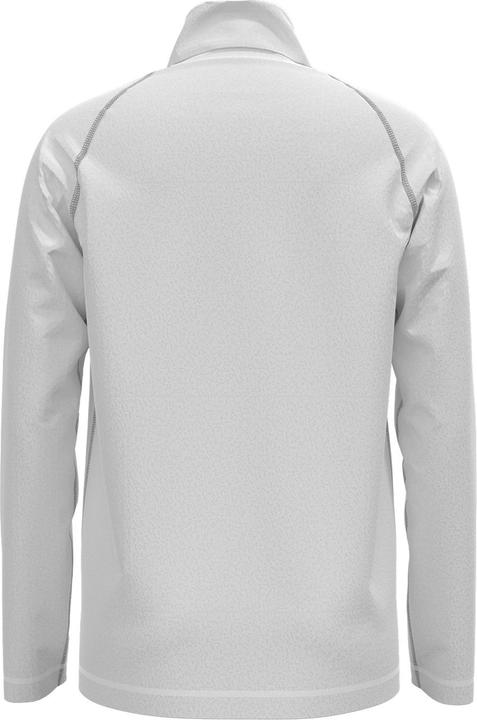 Image du produit Odlo Rigi (104)