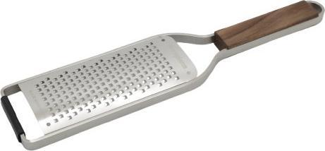 Produktbild Microplane Master