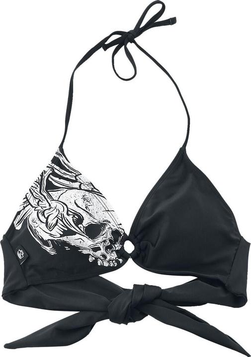 Produktbild Rock Rebel by EMP Mix And Match (S)