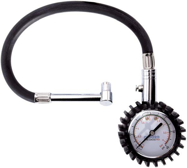 Productafbeelding Oxford Bandenmeter Pro