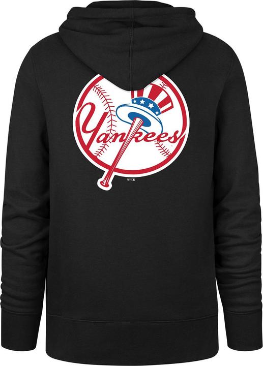 Immagine prodotto 47 Brand MLB Imprint Backer Burns (S)