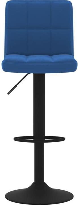 Produktbild vidaXL Barhocker