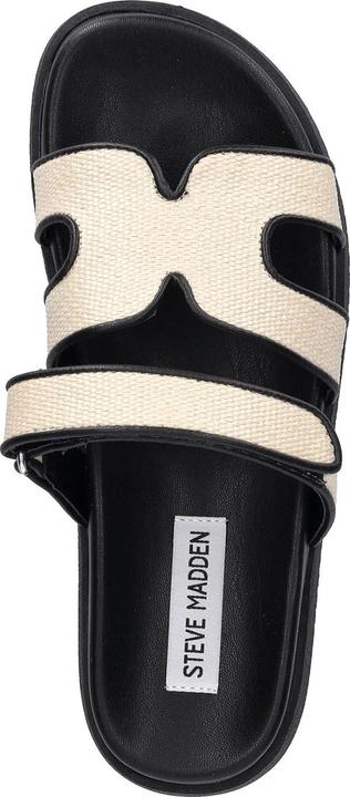Immagine prodotto Steve Madden Missile (39)