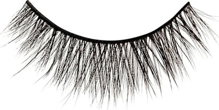 Immagine prodotto KISS Ciglia - Couture Little Black Dress (Ciglia artificiali)