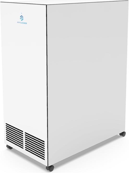 Produktbild Air Cleaner UVC AC-500pro (200 m²)