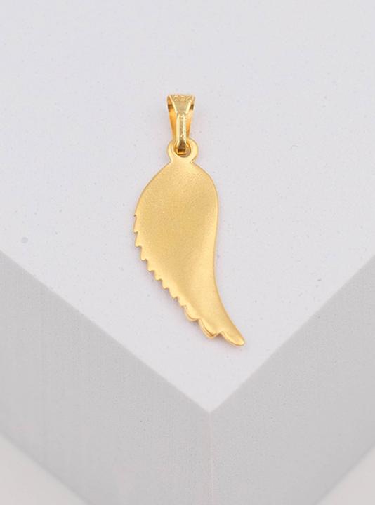 Image du produit Muau Ange (Poli, 750 Satinée)
