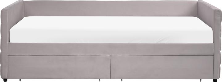 Produktbild Beliani Marray (90 x 200 cm)