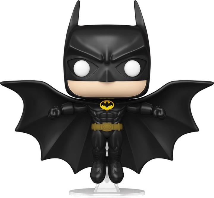 Funko Batman - Batman 521 DC Comics