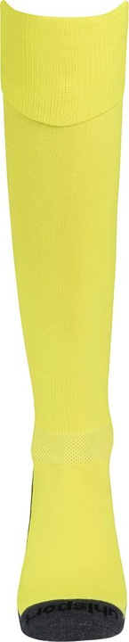 Actual product image Uhlsport Goalkeeper sets Prediction (164)