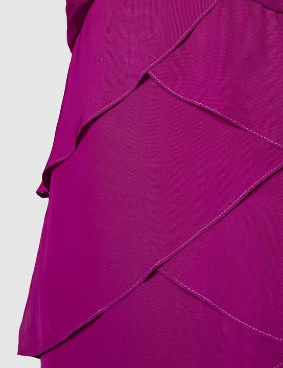 Image du produit Astrapahl Robe (40)