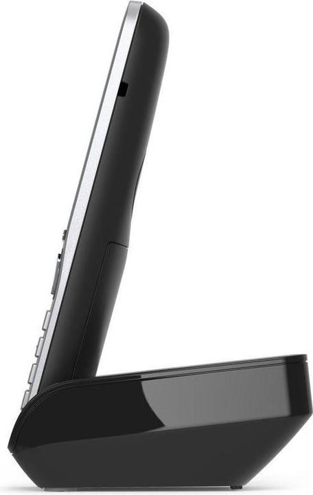 Actual product image Gigaset Comfort 500 Duo (CH-Version)