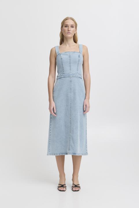 Actual product image Ichi Armios (44)