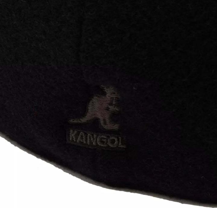 Produktbild Kangol Wool 507 (M)