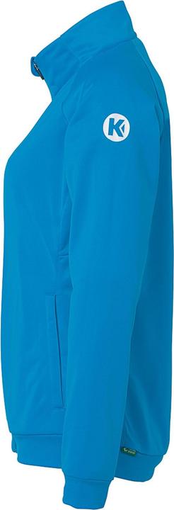 Produktbild Kempa Trainingsjacke Ambition 28 Poly Women (L)
