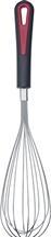 Actual product image Westmark Whisk "Gallant" Maxi. 32 cm