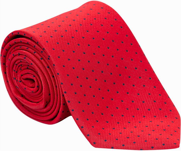 Image du produit Supreme Products Cravate de tournoi