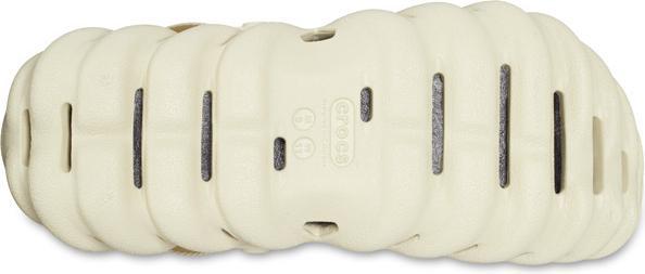 Produktbild Crocs Echo Clog (45)