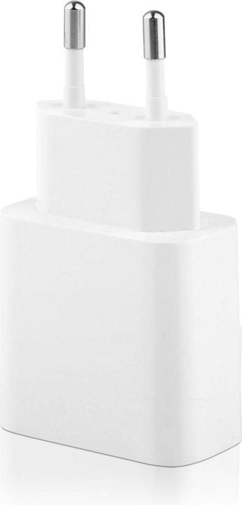 Produktbild Xiaomi USB Netzteil + USB-C Kabel (18 W)