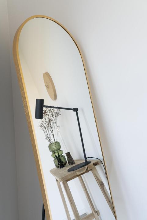 Actual product image House Nordic Madrid (40 x 3 cm)