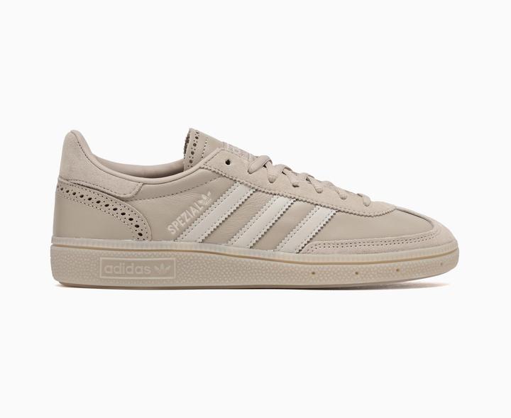 Alumine, Wonder Beige