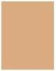 Actual product image Clarins Skin Illusion (No. 110 - Honey)