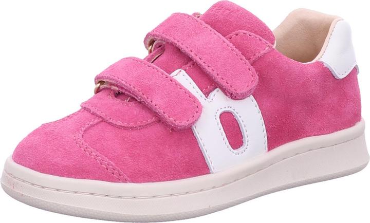 Image du produit Bisgaard Baskets Bay V (32)