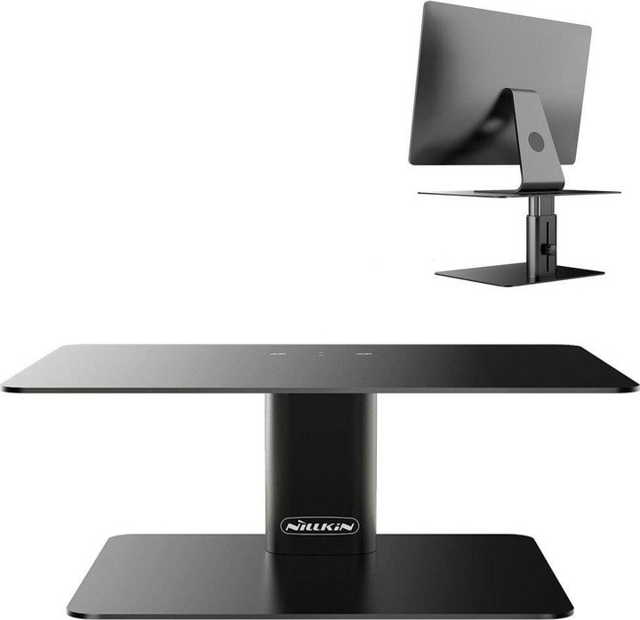 Produktbild Nillkin Verstellbare Monitor Halterung