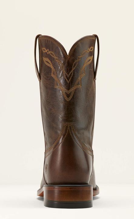 Produktbild Ariat Downtown (42)