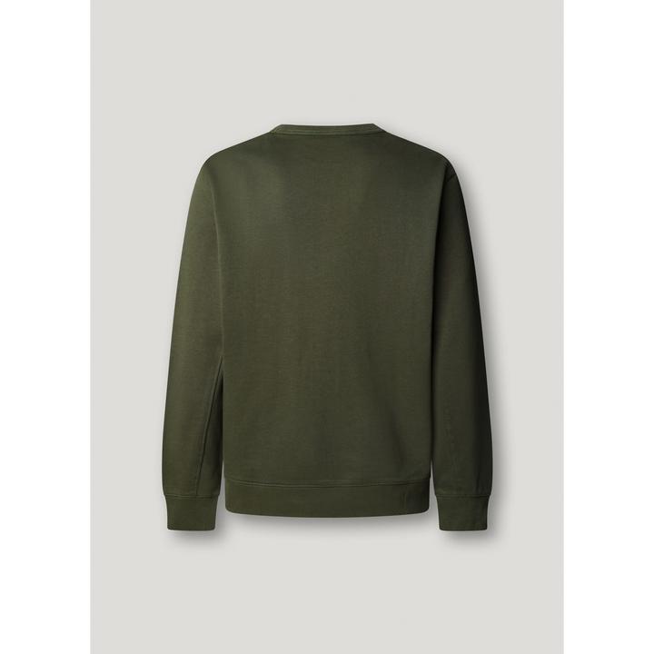 Actual product image Pepe Jeans Soren (S)