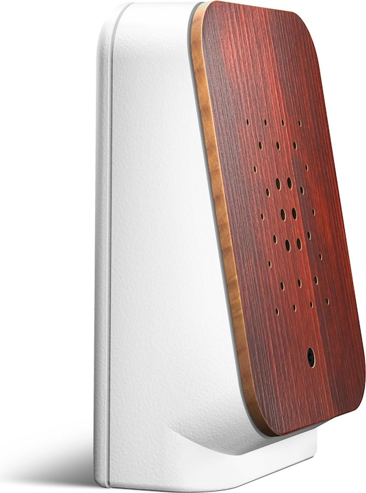 Actual product image Relaxound Junglebox (5 x 8 x 12 cm)