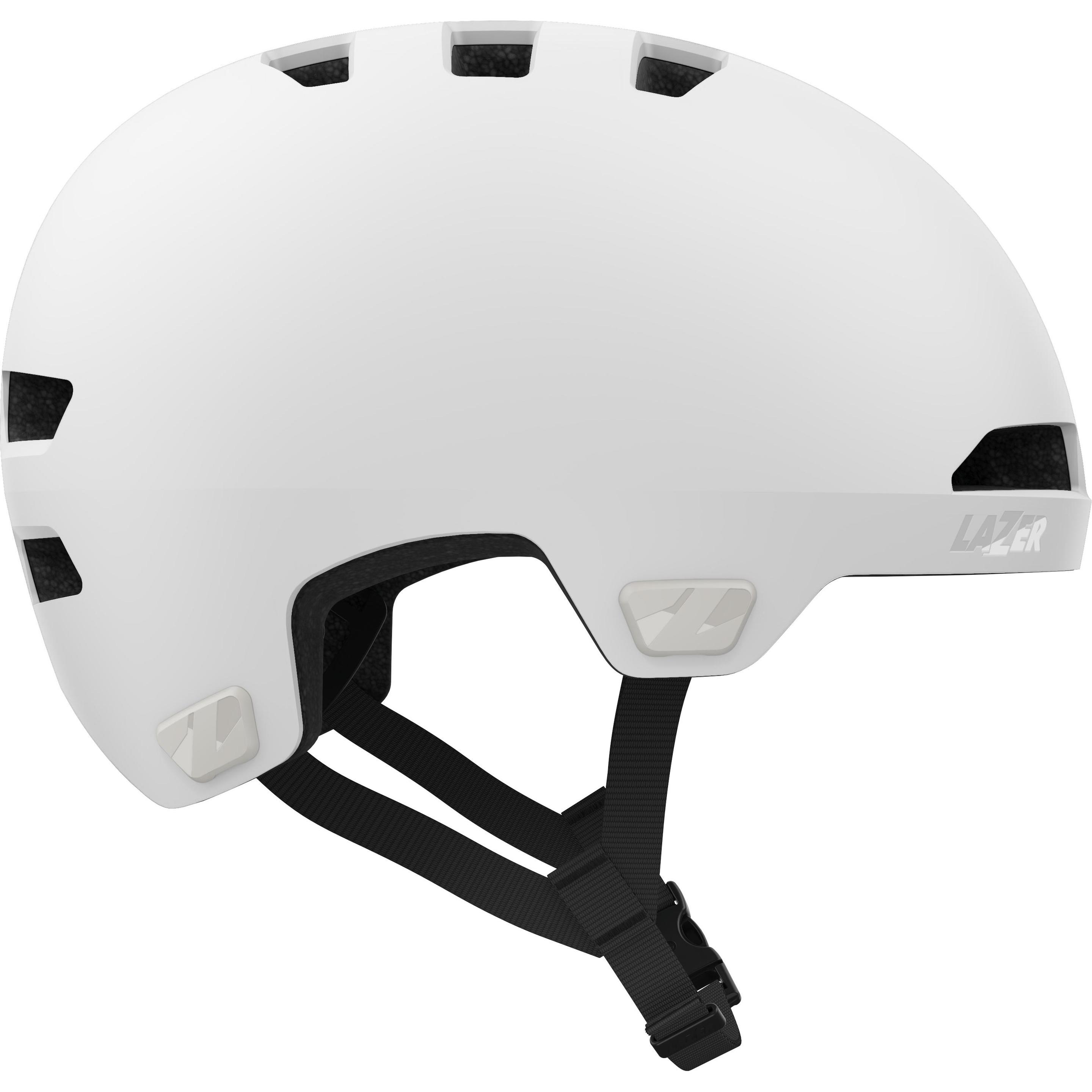 Lazer Sport, Casco da ciclismo, (50 - 56 cm)