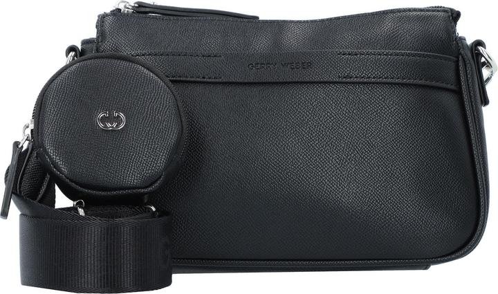 Immagine prodotto Gerry Weber Borsa a tracolla Zeitgeist 24 cm