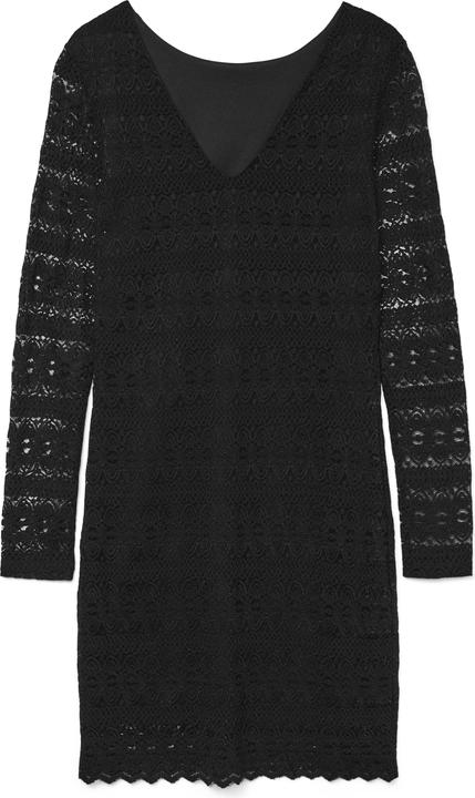 Actual product image Vero Moda VMZOE Short dress Dress (L)