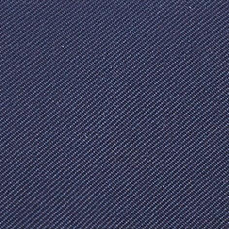 Image du produit Falke Unisex Golf Kappe (Taille unique)