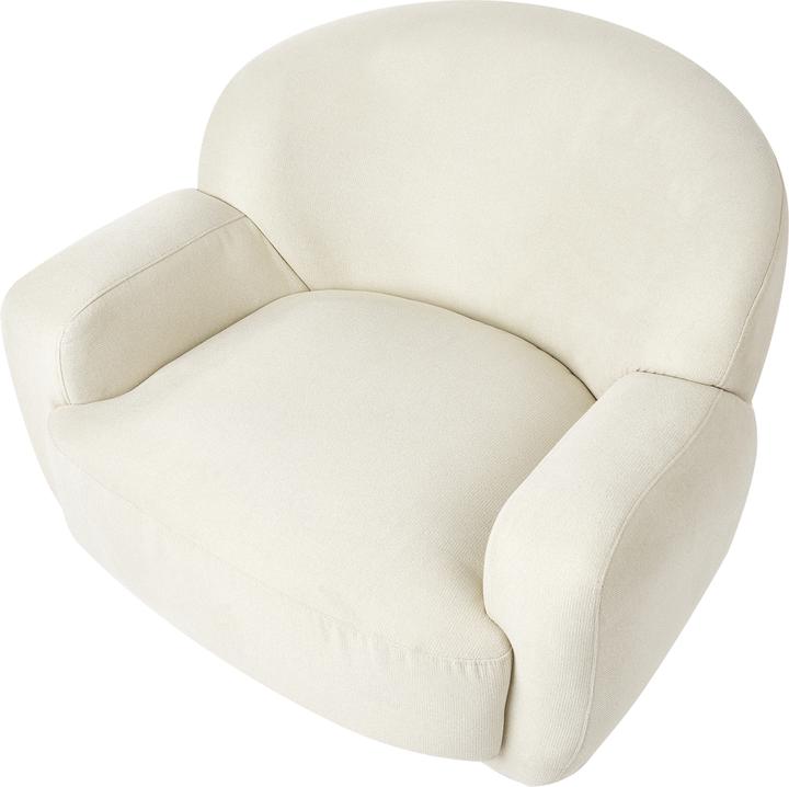 Immagine prodotto Beliani Lejre