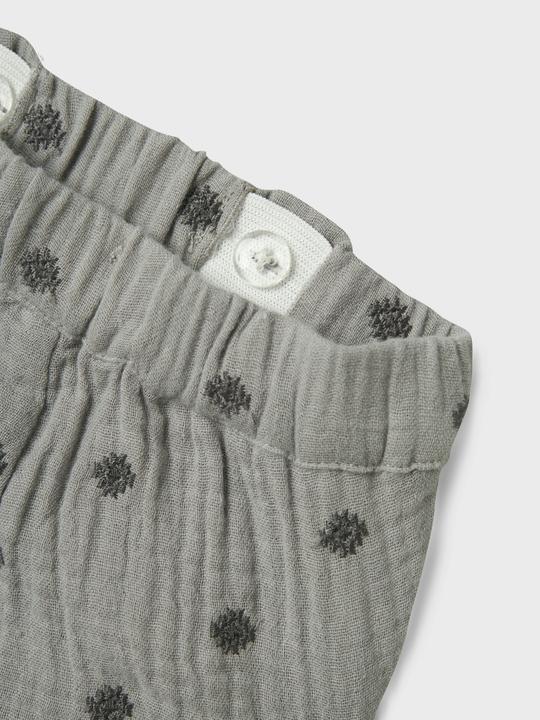 Produktbild Name it Loose Fit Hose