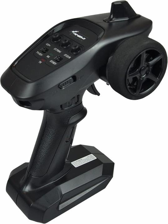 Image du produit Amewi Drift Breaker Pro (RTR Prêt à fonctionner)