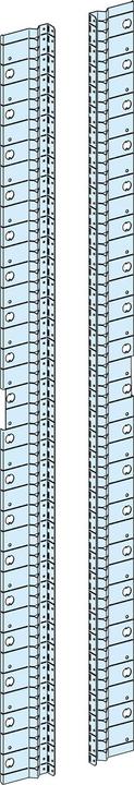 Actual product image Schneider LVS04943