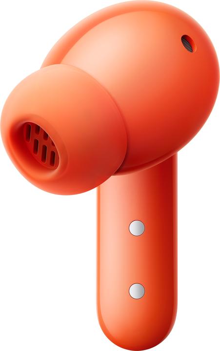 Immagine prodotto CMF Germogli 2 (ANC, 7.50 h, Senza fili)