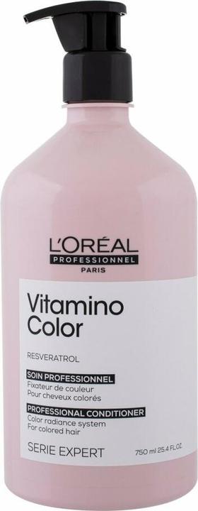 Produktbild L'Oréal Professionnel Vitamino Color (750 ml)