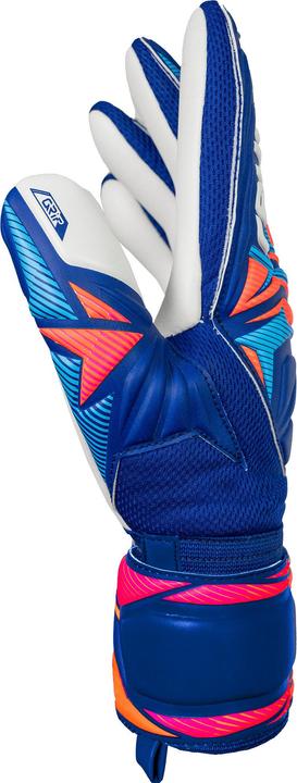 Produktbild Reusch Attrakt Grip (10)