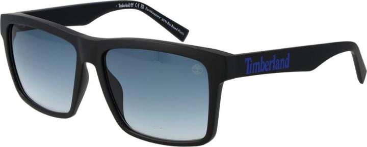 Immagine prodotto Timberland Occhiali da Sole per Bambini
