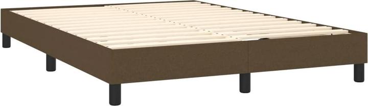 Immagine prodotto vidaXL Boxspringbett (140 x 190 cm)