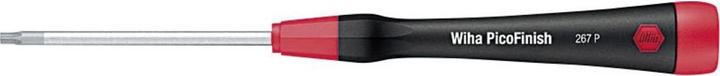 Produktbild Wiha Elektronik- u. Feinmechanik To (Torx (TX))