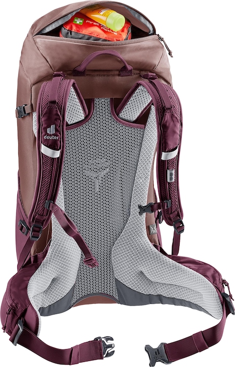 Produktbild Deuter Futura 24 (24 l)