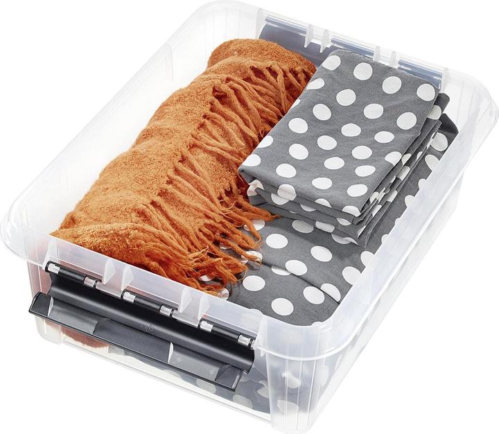 Produktbild Smartstore Classic (50 x 39 x 18 cm, 21 l, 1x)