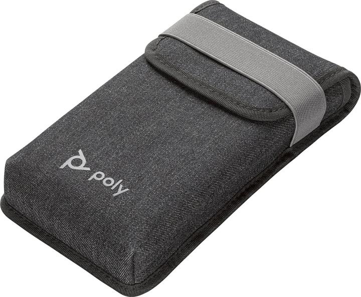 Produktbild Poly Sync 20+