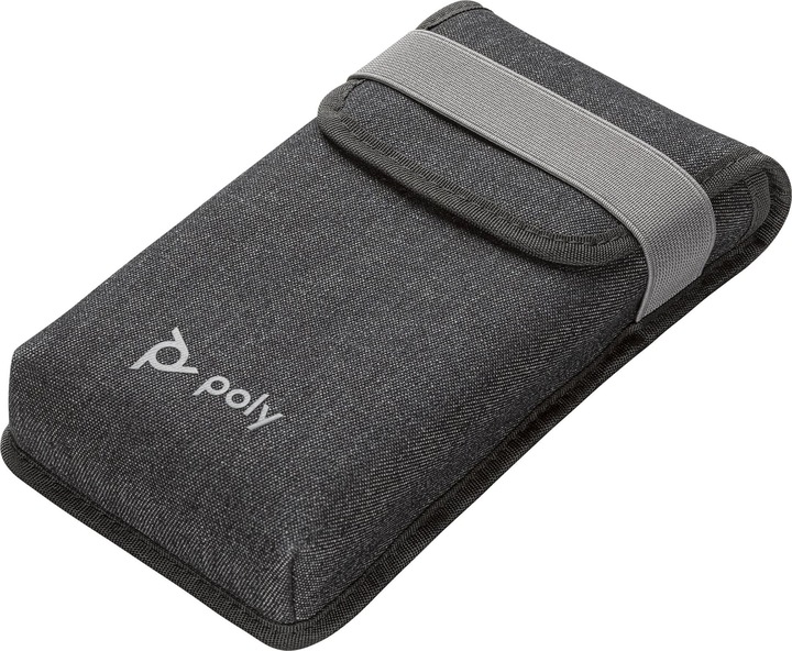 Actual product image Poly Sync 20+
