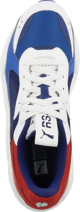 Immagine prodotto Puma BMW Mms Rs-X (42)